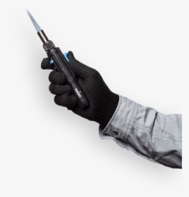 St500 3a Crop - Soldering Iron, HD Png Download, Transparent PNG