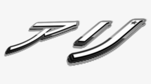 Emblem, HD Png Download, Transparent PNG