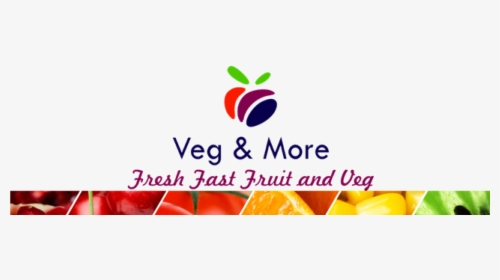 Cropped Cropped Cropped Color Fruits Berries And Vegetables - Kahve Deryası, HD Png Download, Transparent PNG