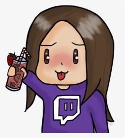 Cartoon, HD Png Download, Transparent PNG