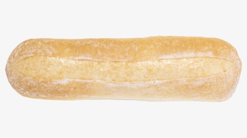 Turano Bread - Skateboard, HD Png Download, Transparent PNG