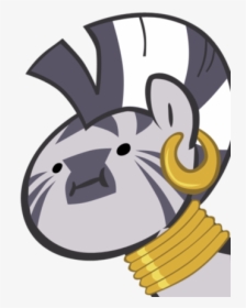 Cartoon, HD Png Download, Transparent PNG
