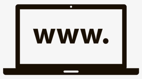 Website Design - Web Page Icon Jpg, HD Png Download, Transparent PNG