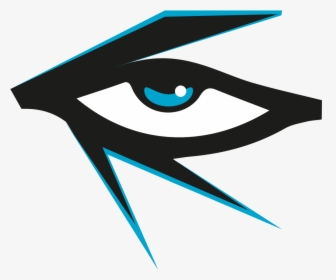Illuminar Gaming Logo, HD Png Download, Transparent PNG