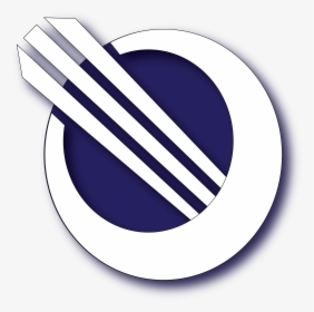 Blue Dawn Gaming Official Logo - Free Gaming Logos Png, Transparent Png, Transparent PNG