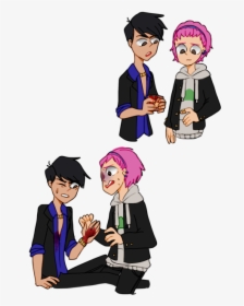 Cartoon, HD Png Download, Transparent PNG