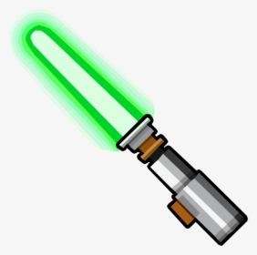 Starwars Clipart Light Saber - Life Saver Star Wars, HD Png Download, Transparent PNG