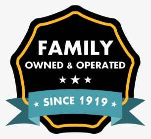 Us Owned And Operated Icon, HD Png Download, Transparent PNG