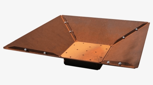 Piccolo Flat Pack Firepit, HD Png Download, Transparent PNG