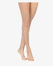 Download Legs Png Pic - Woman Legs Png, Transparent Png, Transparent PNG