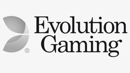 Evolution Gaming Logo Vector, HD Png Download, Transparent PNG