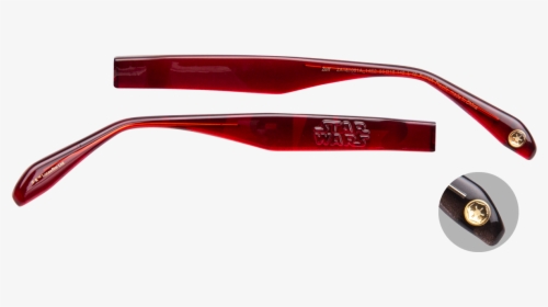 Plastic, HD Png Download, Transparent PNG