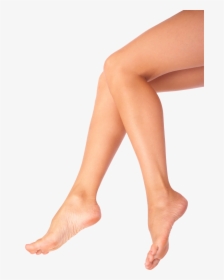 Women Legs Png Image - Cover Up A Bruise On Leg, Transparent Png, Transparent PNG