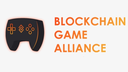 Blockchain Gaming Alliance, HD Png Download, Transparent PNG