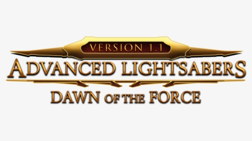 Minecraft Mods Advanced Lightsabers 1.12 2 1.2, HD Png Download, Transparent PNG