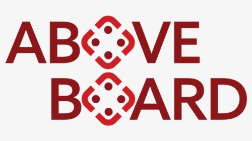 Ab Logo Final - Board Game Event, HD Png Download, Transparent PNG