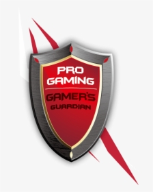 Asus Pro Gaming Logo, HD Png Download, Transparent PNG