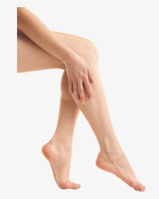 Grab And Download Legs Png Icon, Transparent Png, Transparent PNG