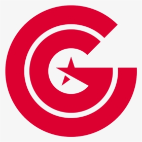 Clutch Gaming Logo - League Of Legends Clutch Gaming, HD Png Download, Transparent PNG