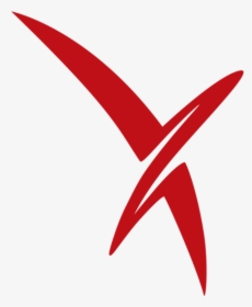 File Vexed Gaminglogo Square - Vexed Gaming Logo, HD Png Download, Transparent PNG