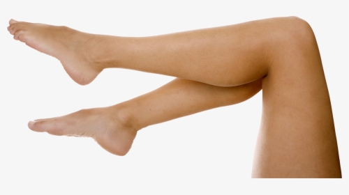 Women Legs Png Image - Leg Png, Transparent Png, Transparent PNG