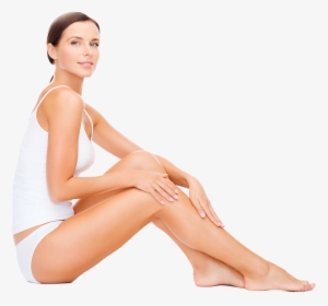 Laser Hair Removal Skin Care - Laser Hair Removal Total Body, HD Png Download, Transparent PNG