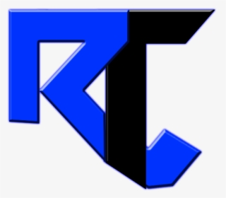Png Rtc Logo - Rtc Logo, Transparent Png, Transparent PNG