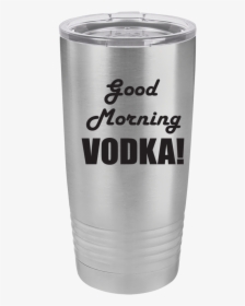 Good Morning Vodka - Red Bull, HD Png Download, Transparent PNG