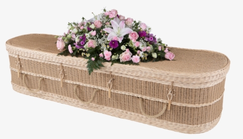 Bamboo Coffins, HD Png Download, Transparent PNG