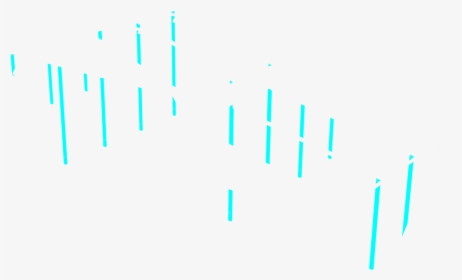 Parallel, HD Png Download, Transparent PNG