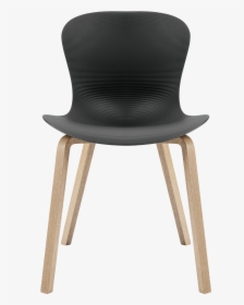 Wooden Leg Png - Nap Arm Chair, Transparent Png, Transparent PNG