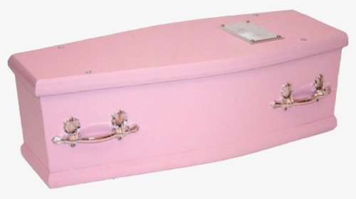 Child's Coffin, HD Png Download, Transparent PNG