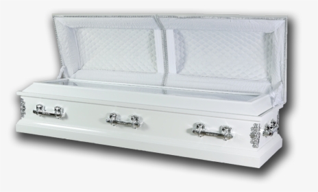 Coffin Png, Transparent Png, Transparent PNG