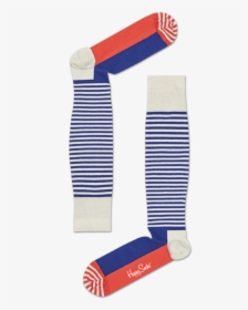 Product Image, HD Png Download, Transparent PNG