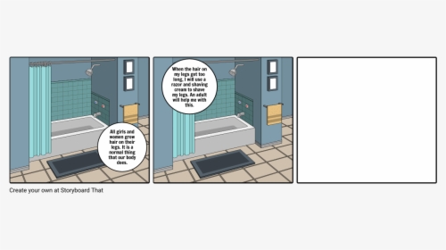 Cartoon, HD Png Download, Transparent PNG