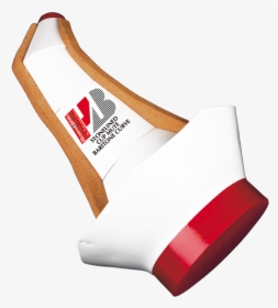 Stonelined Cup Baritone Horn Mute - Sock, HD Png Download, Transparent PNG