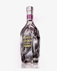 Purity Vodka - Liqueur Coffee, HD Png Download, Transparent PNG