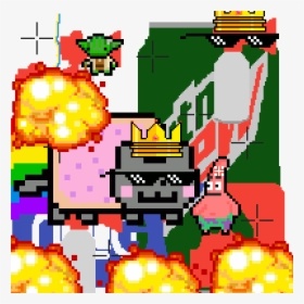 Cartoon, HD Png Download, Transparent PNG