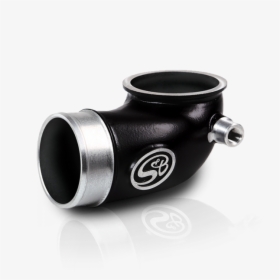 Airhorn Png, Transparent Png, Transparent PNG
