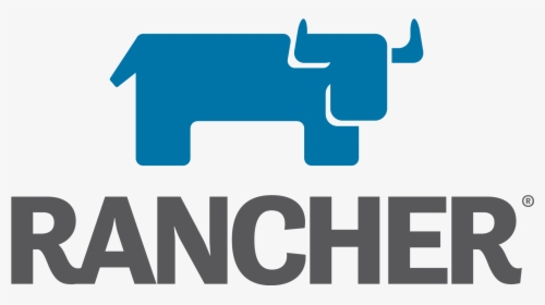 Rancher Labs, HD Png Download, Transparent PNG