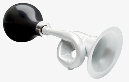 Ice Cream Scoop, HD Png Download, Transparent PNG
