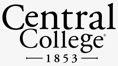 Central College, HD Png Download, Transparent PNG