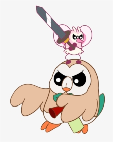 Cartoon, HD Png Download, Transparent PNG
