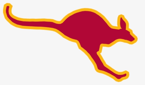 Austin College Athletics Logo, HD Png Download, Transparent PNG