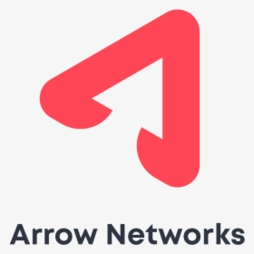 Arrow Networks - Mmb Networks, HD Png Download, Transparent PNG