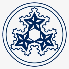 Three Star Brand, HD Png Download, Transparent PNG