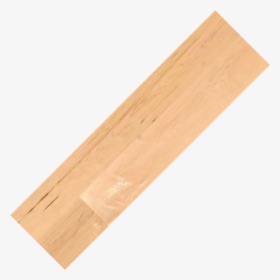 Wood Plank Png - Plancher Stratifié 8 Mm Chêne, Transparent Png, Transparent PNG