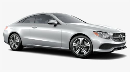 E-class Coupe - 2019 Mercedes Benz Amg Gt63s 4 Door Coupe, HD Png Download, Transparent PNG