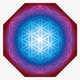 Empowering Sound Through Sacred Geometry, HD Png Download, Transparent PNG