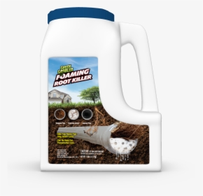 Milk, HD Png Download, Transparent PNG